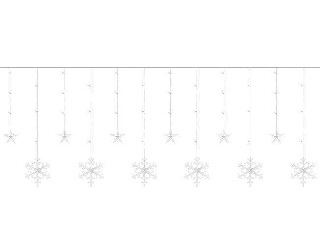 60c96427277bb495f215a0a1b7e9946d 60c96427277bb495f215a0a1b7e9946d